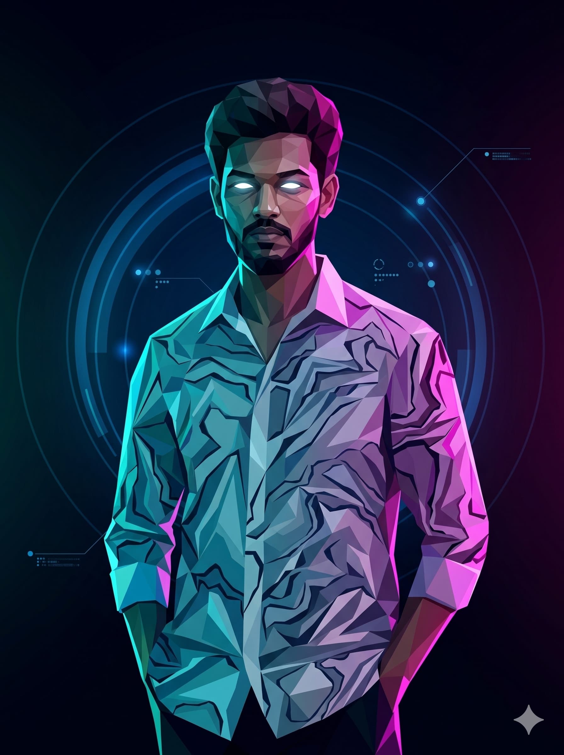 Srishanth